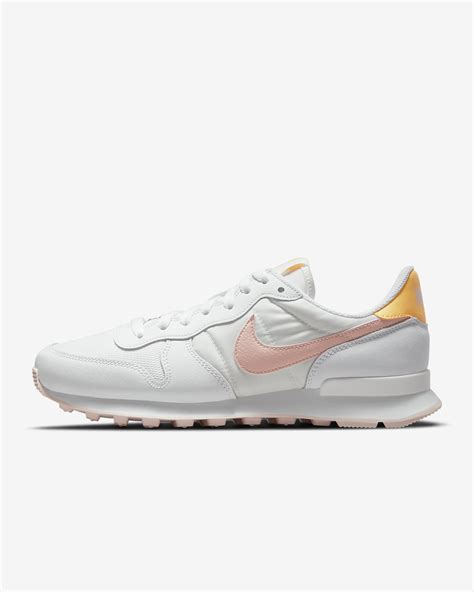 nike internationalist dames hoog|Nike Factory Stores.